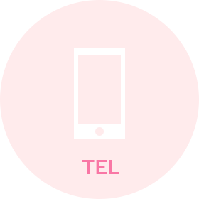 TEL	